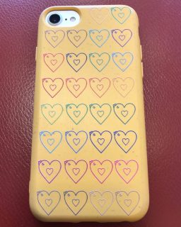 #訪問看護 #はとはと #広島
#スマホケース #デザイン部

管理者は、デザイナー兼イラストレーター。名刺やパンフレットはすべて管理者がデザイン。今回はME-Qさんで『エコスマホケース』をデザイン。
普段持つものや、人にお渡しするものはこだわりを持ちたいものです。

Special thanks

@meq.jp